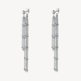 Brosway Orecchini ESSENTIAL - ESSENTIAL - Acciaio
