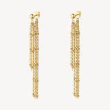 Brosway Orecchini ESSENTIAL - ESSENTIAL - Acciaio