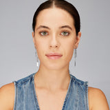 Brosway Orecchini ESSENTIAL - Vista 2