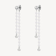 Brosway Orecchini ESSENTIAL - ESSENTIAL - Acciaio