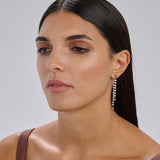 Brosway Orecchini ESSENTIAL - Vista 2