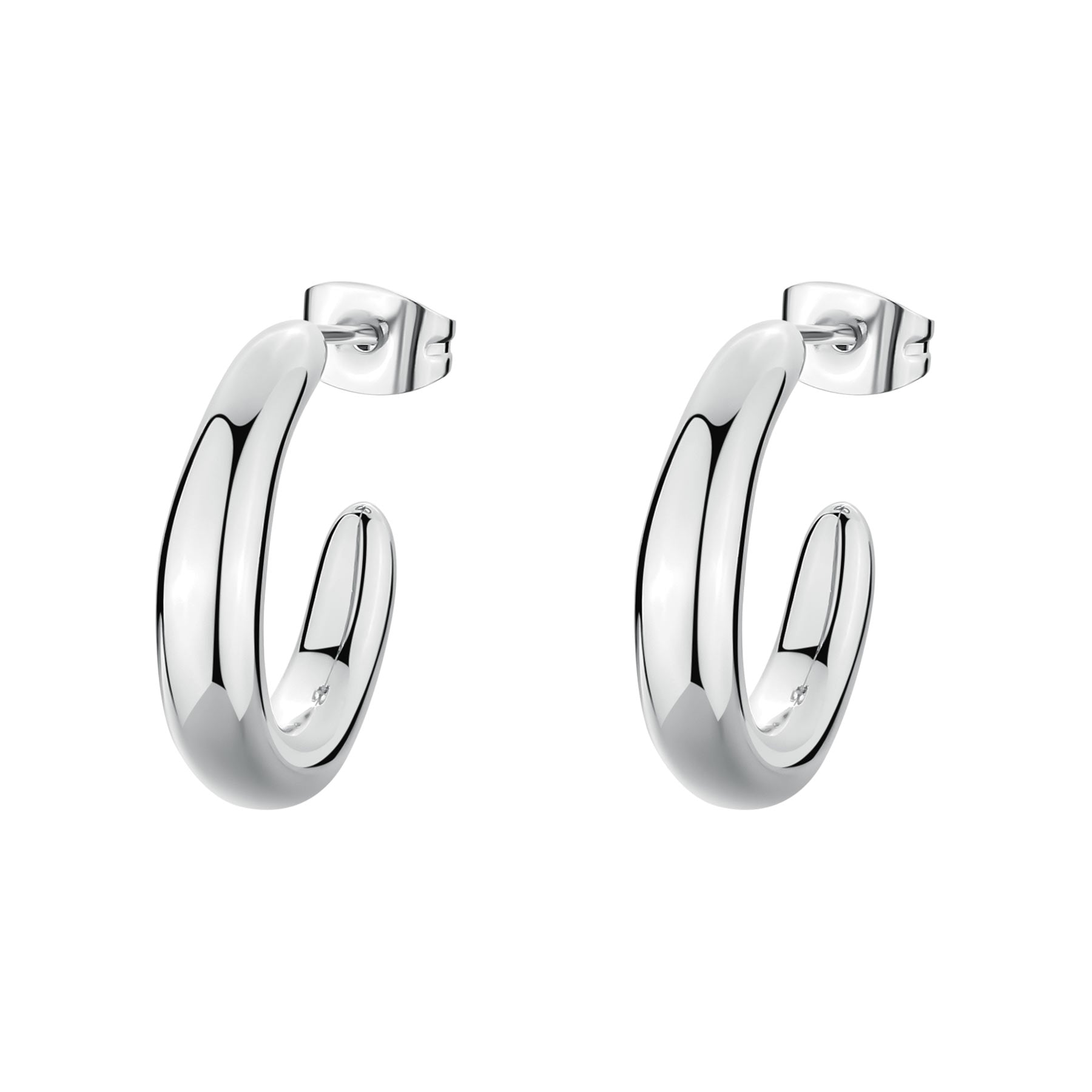 Brosway Orecchini ESSENTIAL - Vista 4