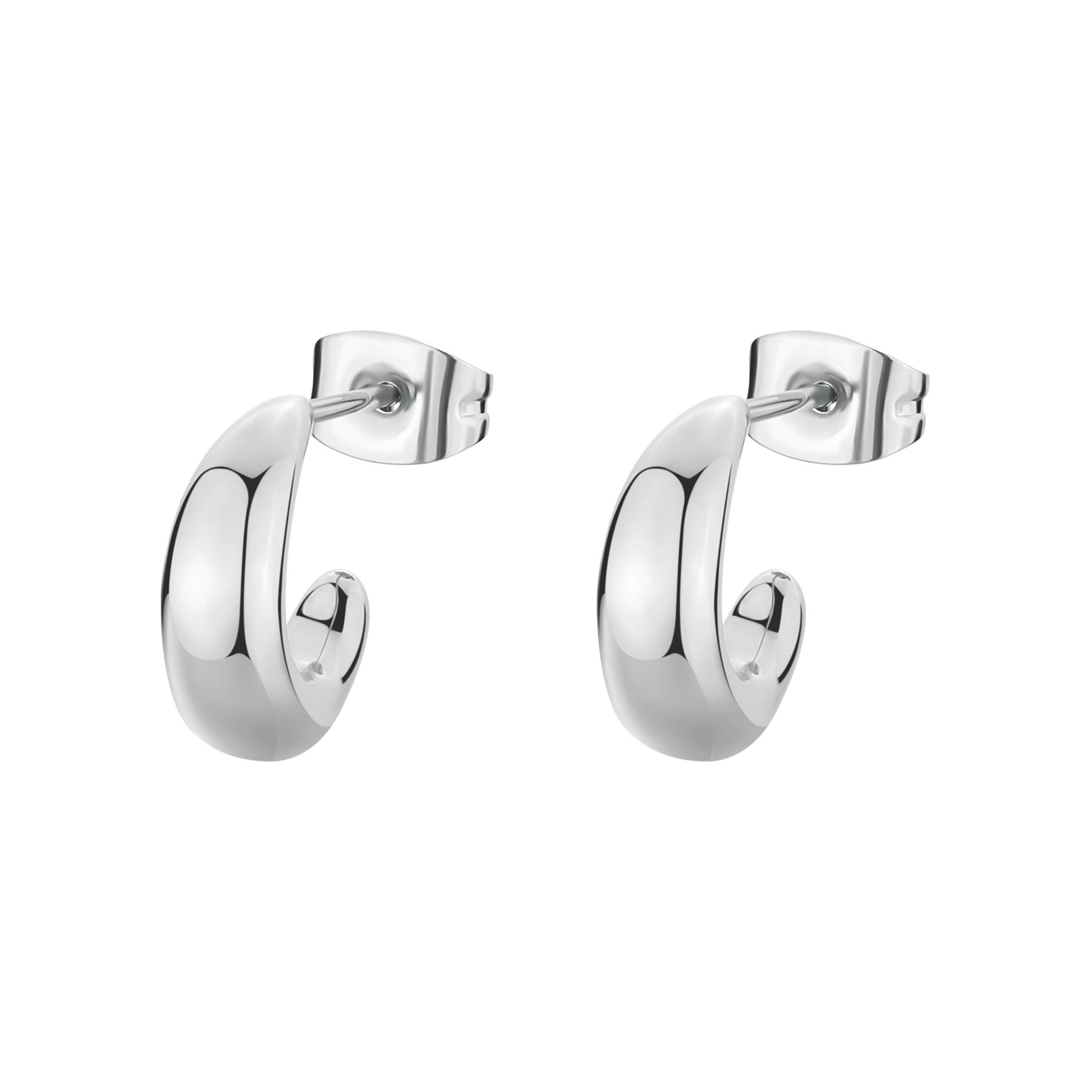 Brosway Orecchini ESSENTIAL - Vista 4