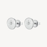 Brosway Orecchini ESSENTIAL - ESSENTIAL - Acciaio