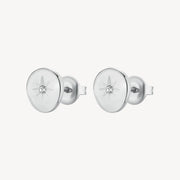 Brosway Orecchini ESSENTIAL - ESSENTIAL - Acciaio