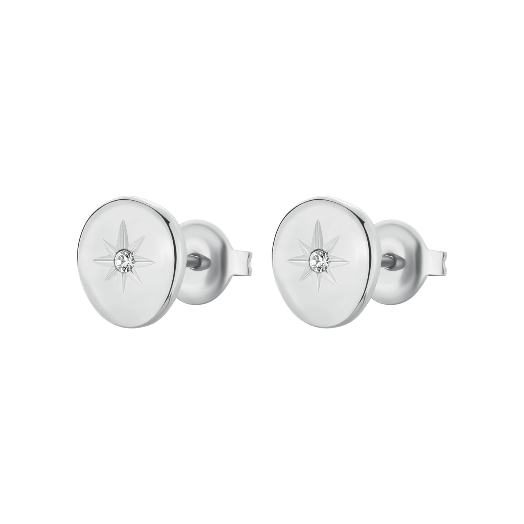Brosway Orecchini ESSENTIAL - Vista 4