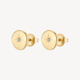 Brosway Orecchini ESSENTIAL - ESSENTIAL - Acciaio