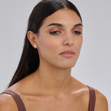 Brosway Orecchini ESSENTIAL - Vista 2