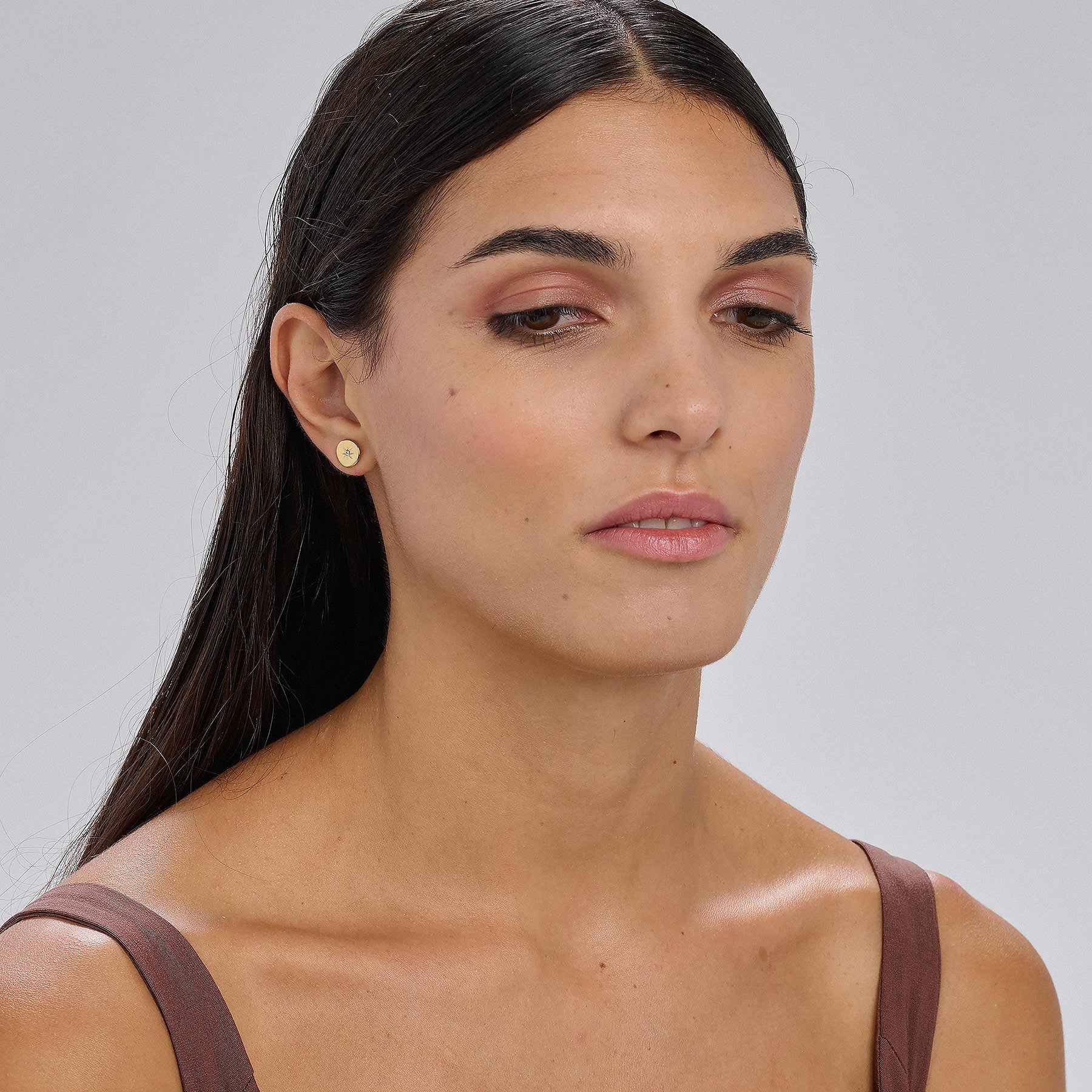 Brosway Orecchini ESSENTIAL - Vista 2