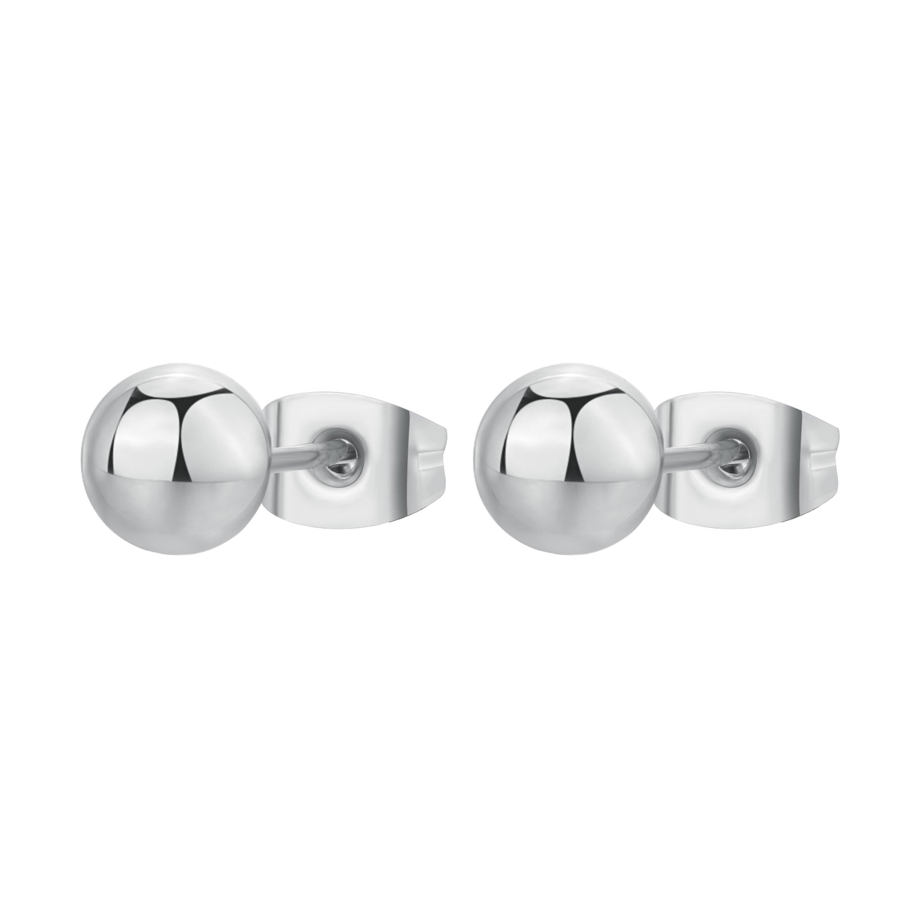 Brosway Orecchini ESSENTIAL - Vista 4