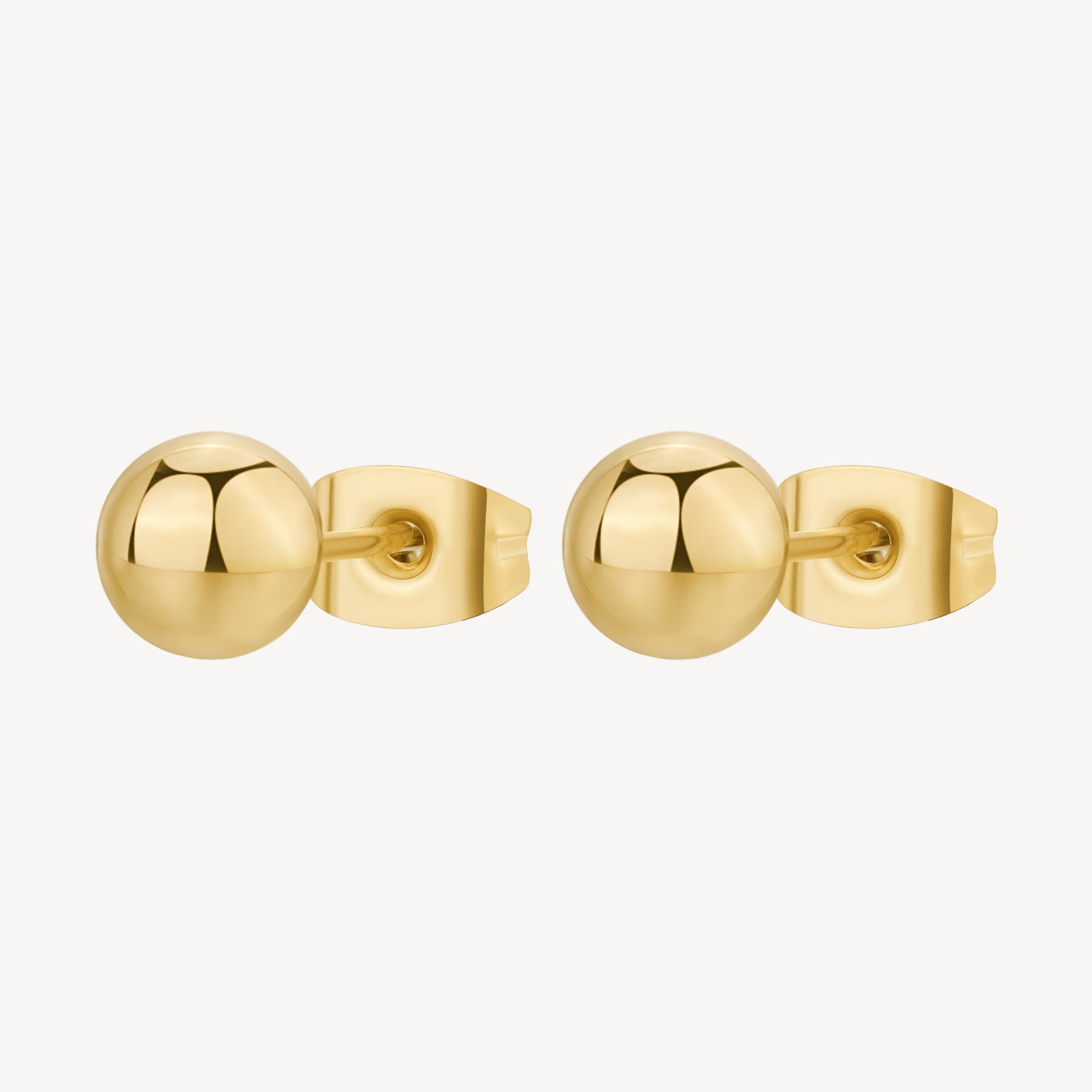 Brosway Orecchini ESSENTIAL - ESSENTIAL - Acciaio