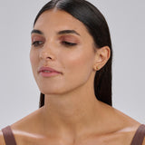 Brosway Orecchini ESSENTIAL - Vista 2
