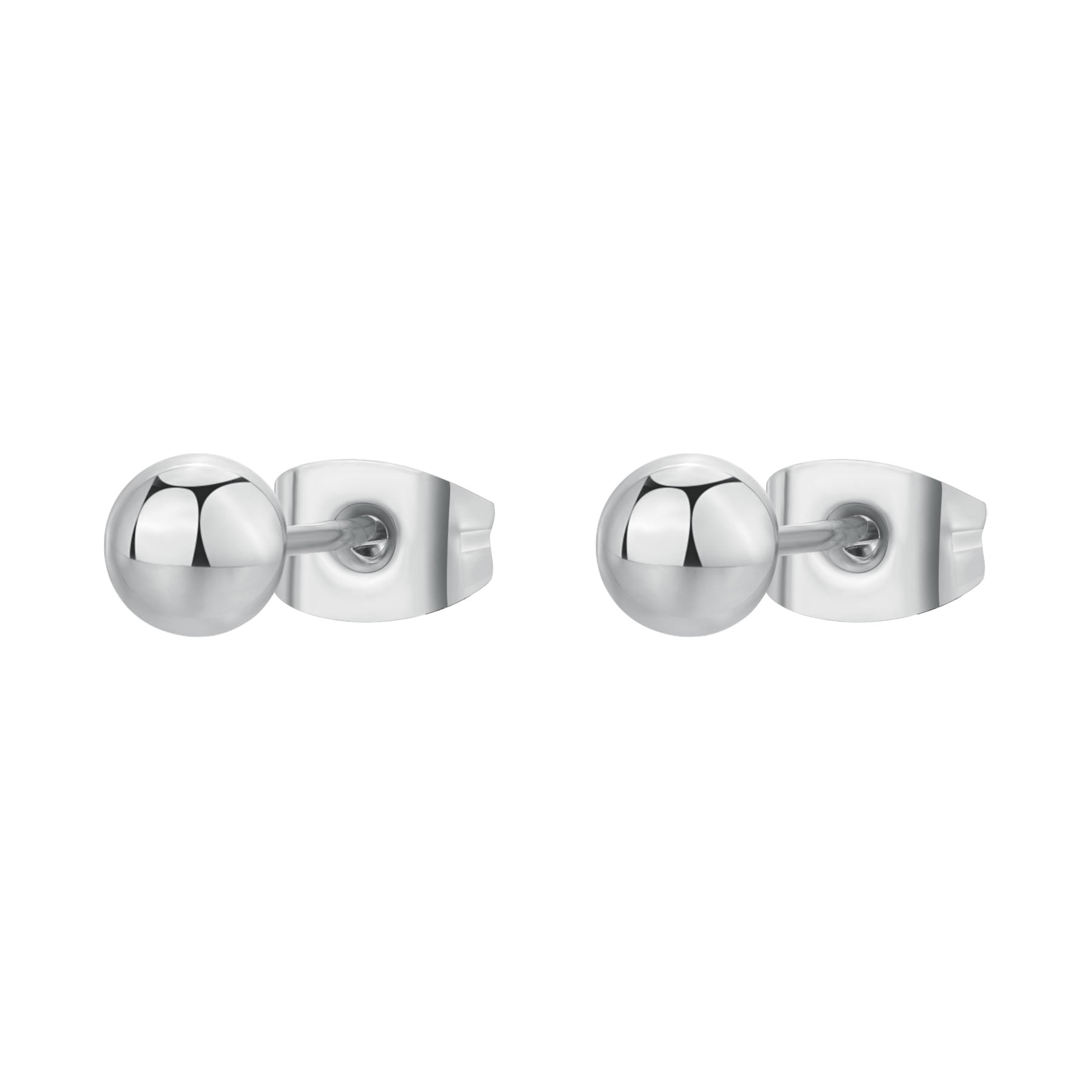 Brosway Orecchini ESSENTIAL - Vista 4