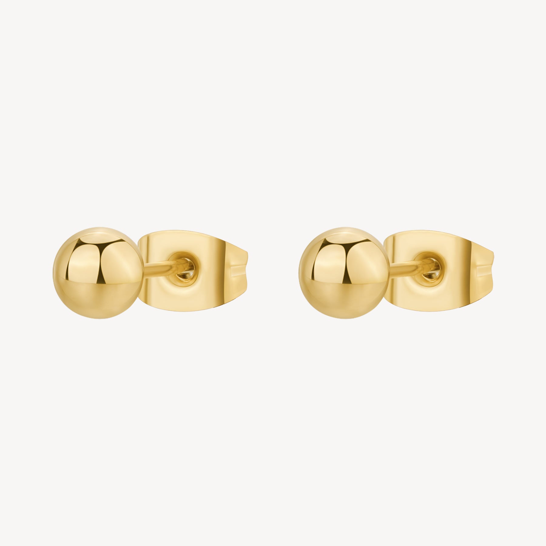 Brosway Orecchini ESSENTIAL - ESSENTIAL - Acciaio