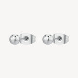 Brosway Orecchini ESSENTIAL - ESSENTIAL - Acciaio