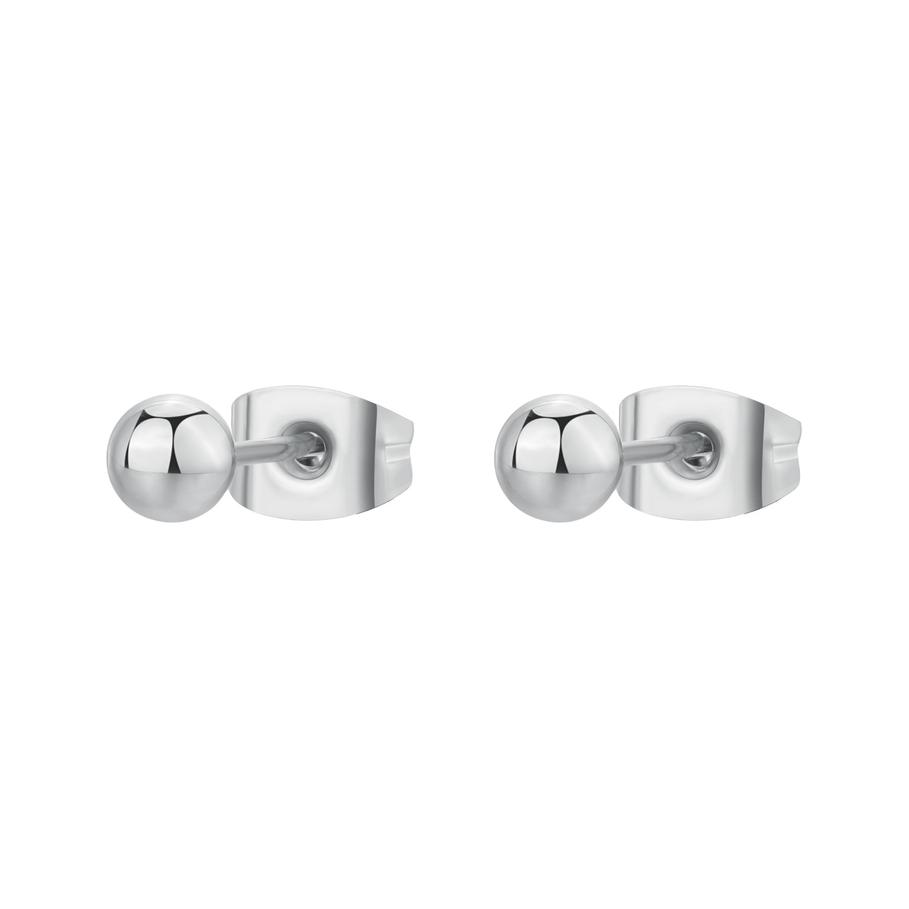 Brosway Orecchini ESSENTIAL - Vista 4