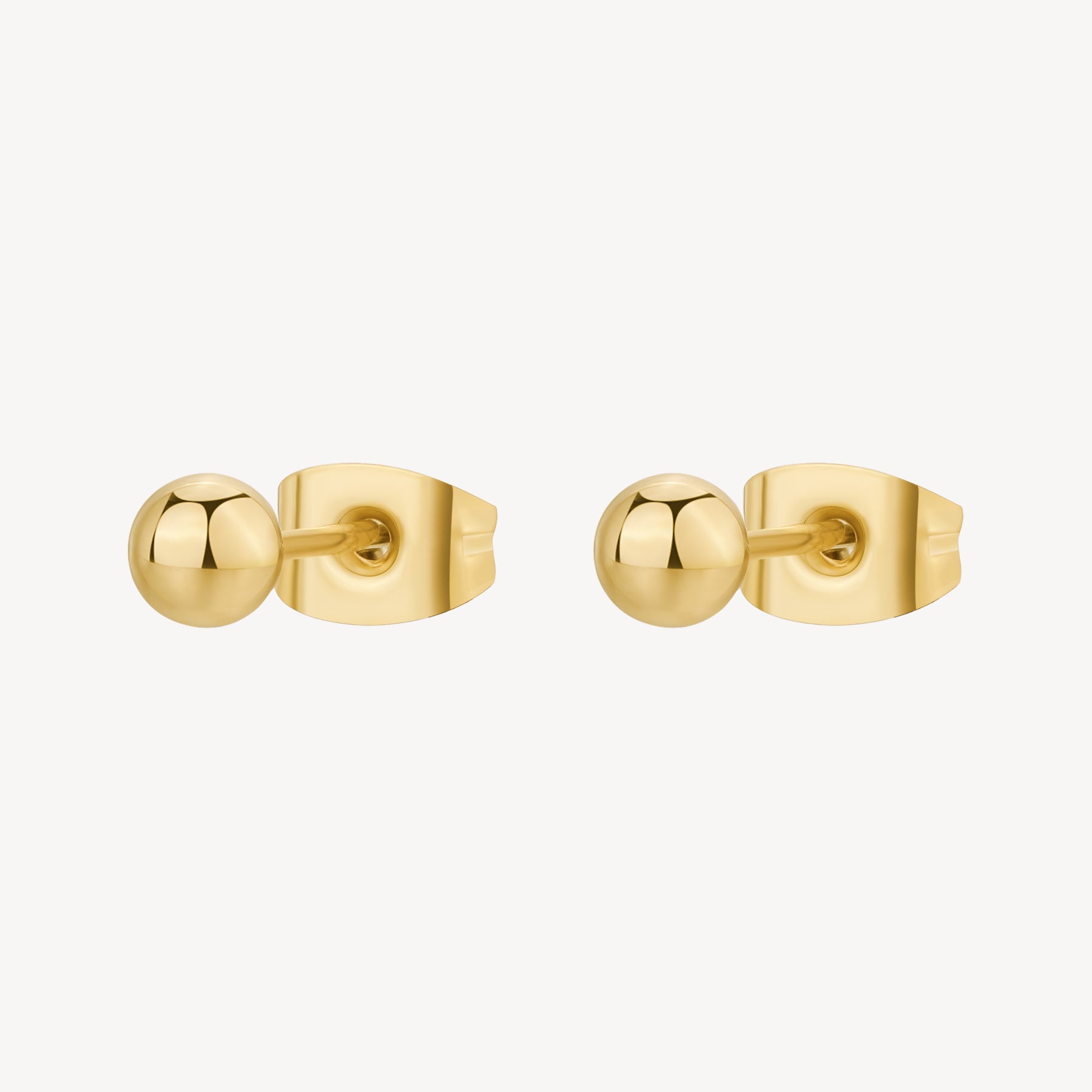 Brosway Orecchini ESSENTIAL - ESSENTIAL - Acciaio