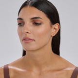 Brosway Orecchini ESSENTIAL - Vista 2