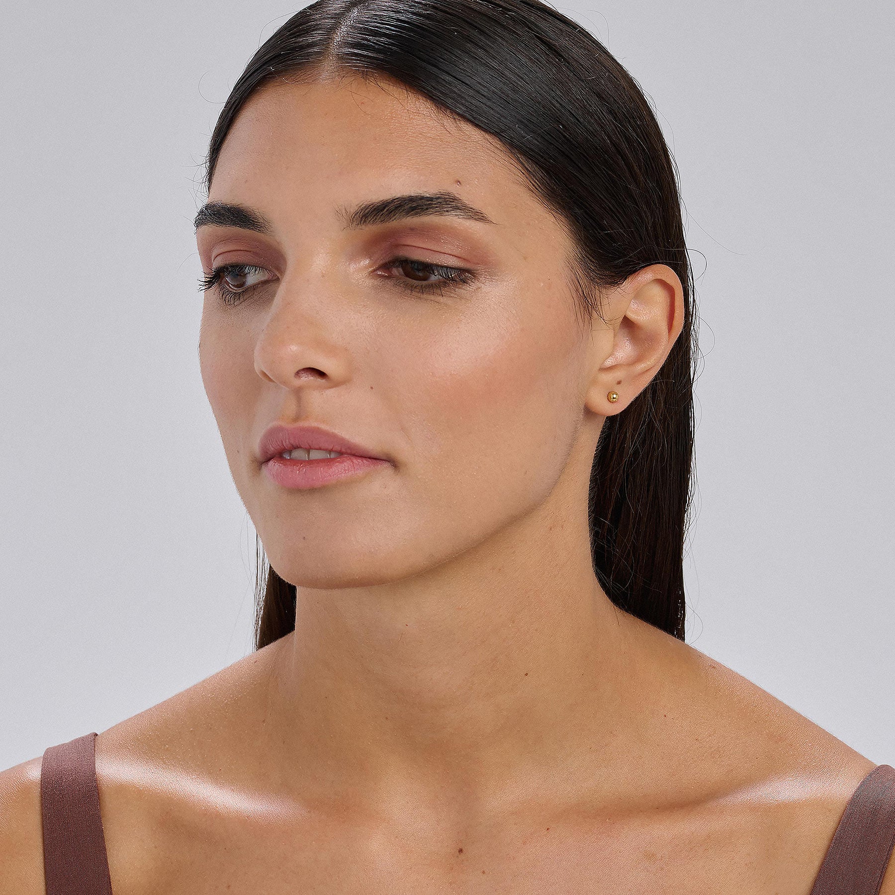 Brosway Orecchini ESSENTIAL - Vista 2