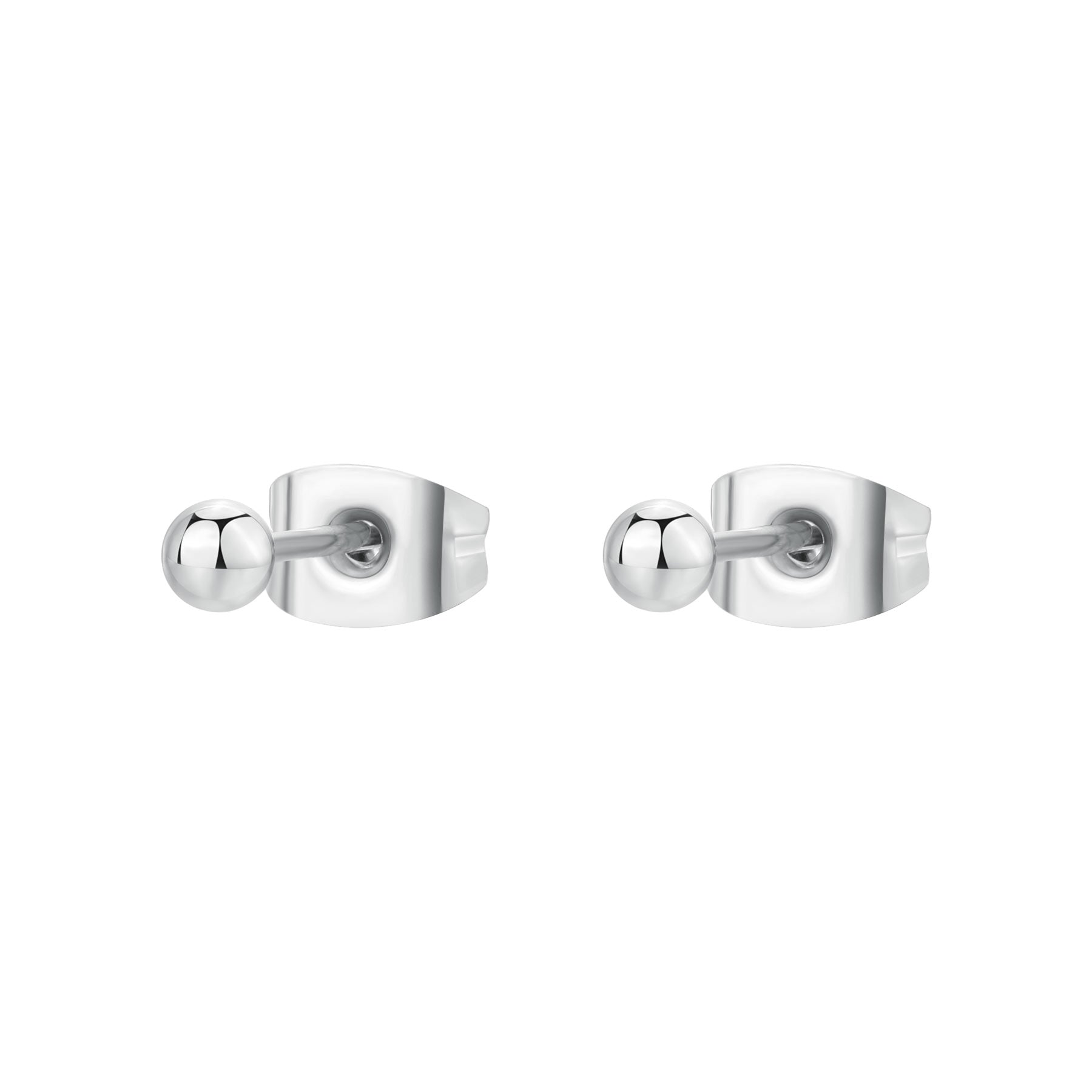 Brosway Orecchini ESSENTIAL - Vista 4