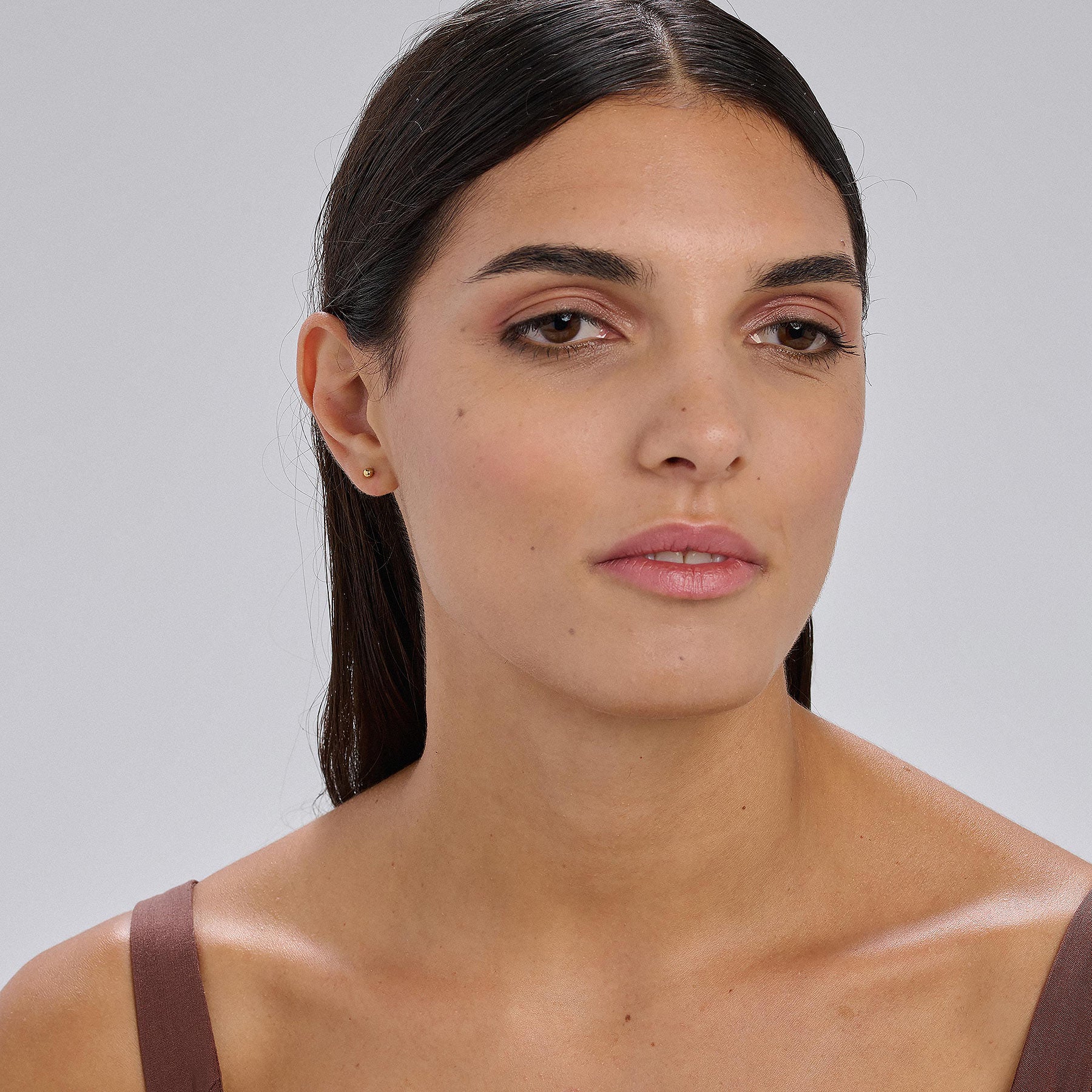 Brosway Orecchini ESSENTIAL - Vista 2