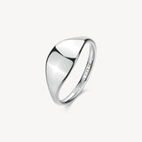 Brosway Anello ESSENTIAL - ESSENTIAL - Acciaio