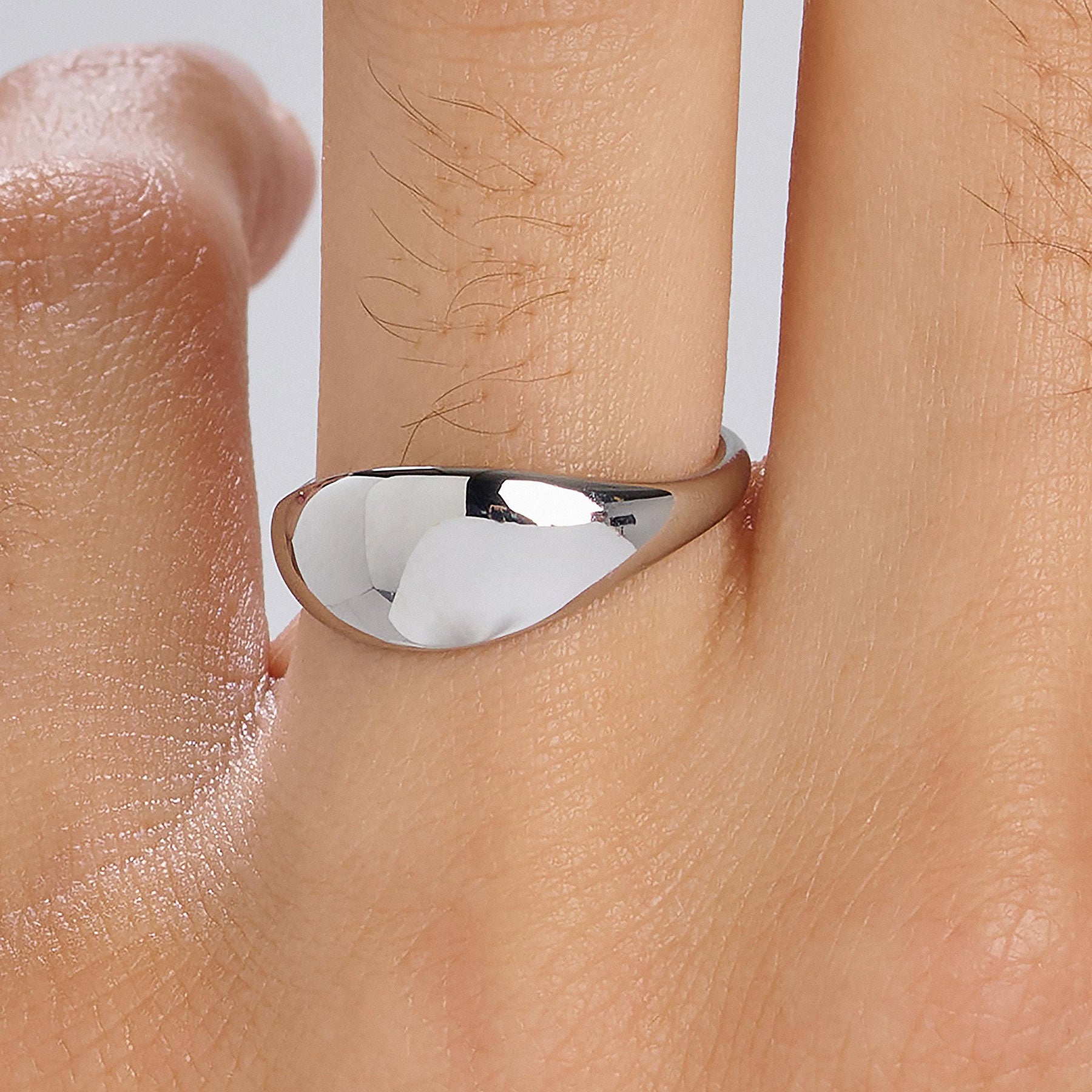 Brosway Anello ESSENTIAL - Vista 3