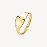 Brosway Anello ESSENTIAL - ESSENTIAL - Acciaio