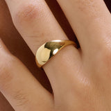 Brosway Anello ESSENTIAL - Vista 3