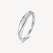 Brosway Anello ESSENTIAL - ESSENTIAL - Acciaio