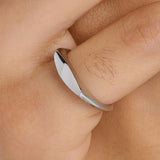 Brosway Anello ESSENTIAL - Vista 3