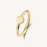 Brosway Anello ESSENTIAL - ESSENTIAL - Acciaio