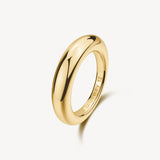 Brosway Anello ESSENTIAL - ESSENTIAL - Acciaio