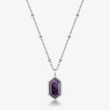 Brosway Collana ESSENTIAL - ESSENTIAL - Acciaio