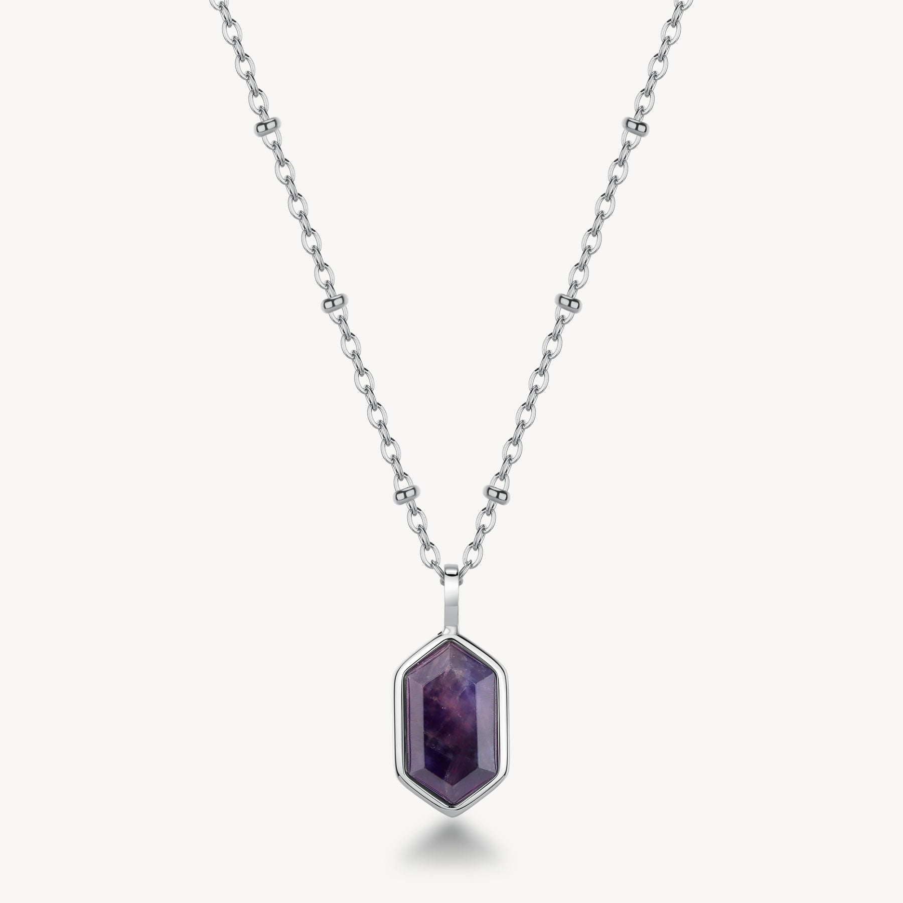 Brosway Collana ESSENTIAL - ESSENTIAL - Acciaio
