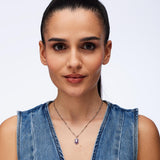 Brosway Collana ESSENTIAL - Vista 2