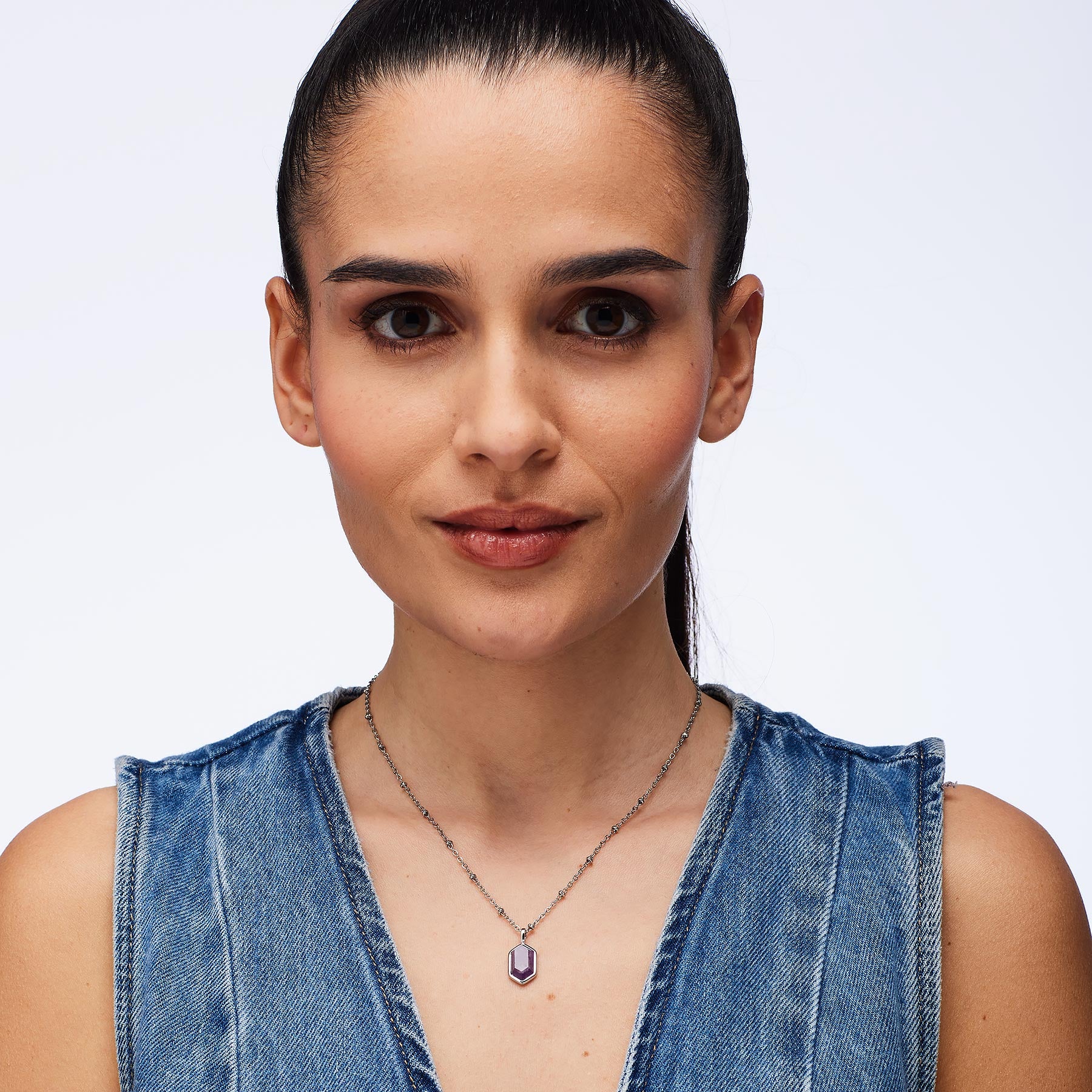 Brosway Collana ESSENTIAL - Vista 2