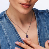 Brosway Collana ESSENTIAL - Vista 3