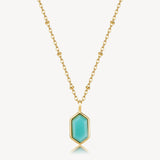 Brosway Collana ESSENTIAL - ESSENTIAL - Acciaio