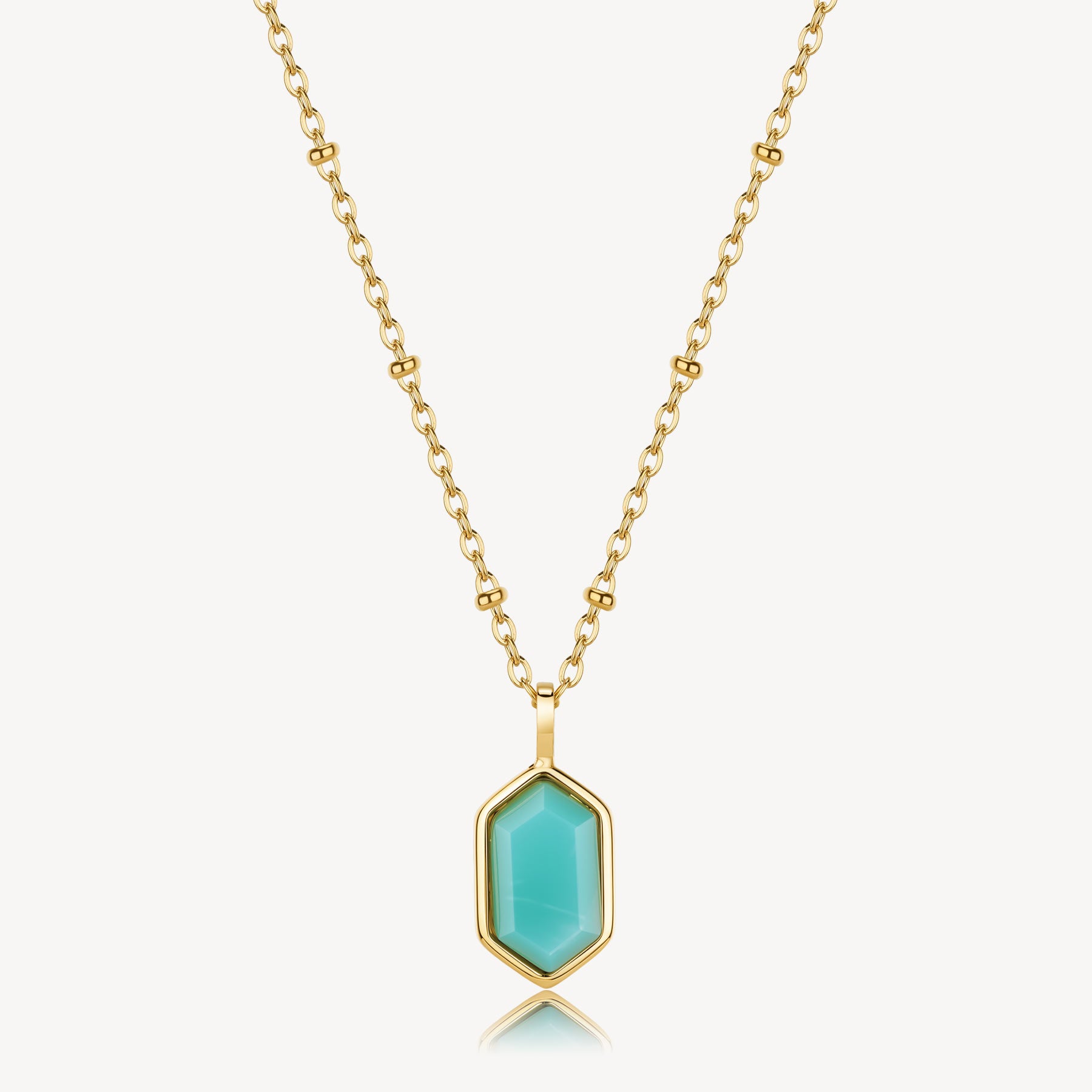 Brosway Collana ESSENTIAL - ESSENTIAL - Acciaio