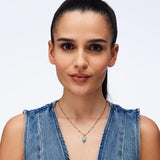 Brosway Collana ESSENTIAL - Vista 2