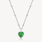 Brosway Collana ESSENTIAL - ESSENTIAL - Acciaio