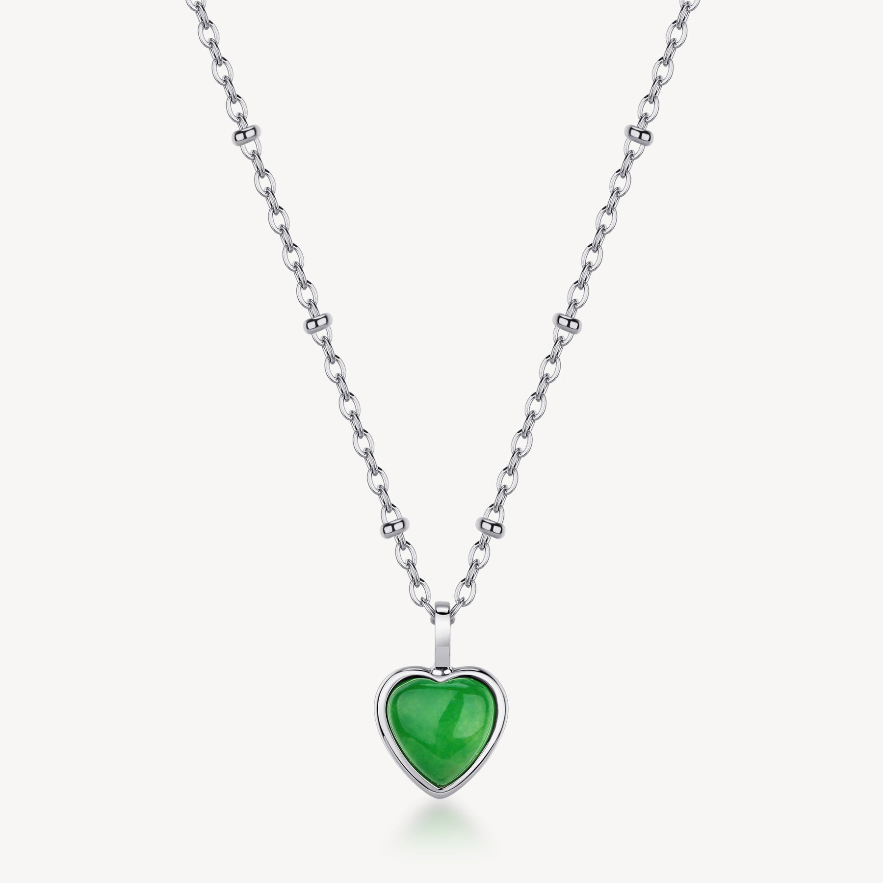 Brosway Collana ESSENTIAL - ESSENTIAL - Acciaio