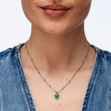 Brosway Collana ESSENTIAL - Vista 2