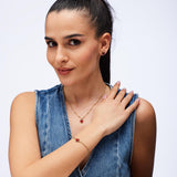 Brosway Bracciale ESSENTIAL - Vista 4