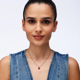Brosway Collana ESSENTIAL - Vista 2