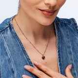 Brosway Collana ESSENTIAL - Vista 3