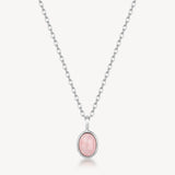 Brosway Collana ESSENTIAL - ESSENTIAL - Acciaio
