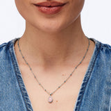 Brosway Collana ESSENTIAL - Vista 2