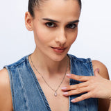 Brosway Collana ESSENTIAL - Vista 3